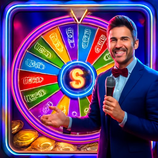 Melbet بونس فعال کرنے کا موبائل عمل