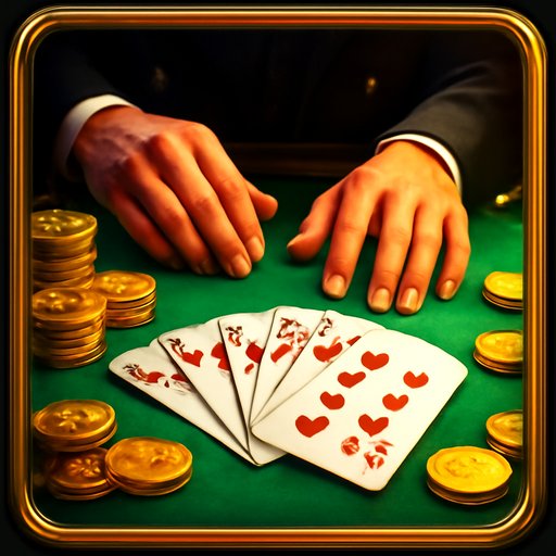 Melbet کرکٹ پویلین میں شائقین