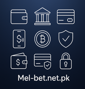 payment