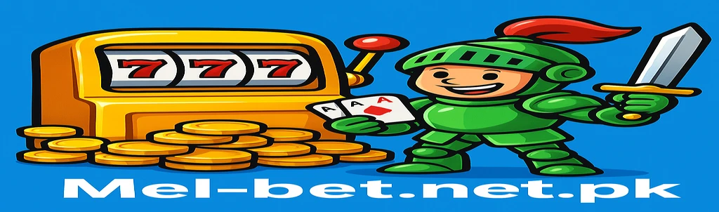 game-BANNER