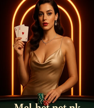 Melbet-Live-gaming