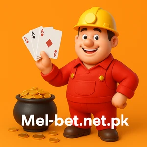 Melbet Gaming