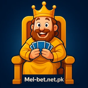 Melbet Gaming