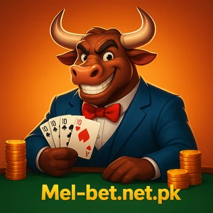 Melbet Gaming