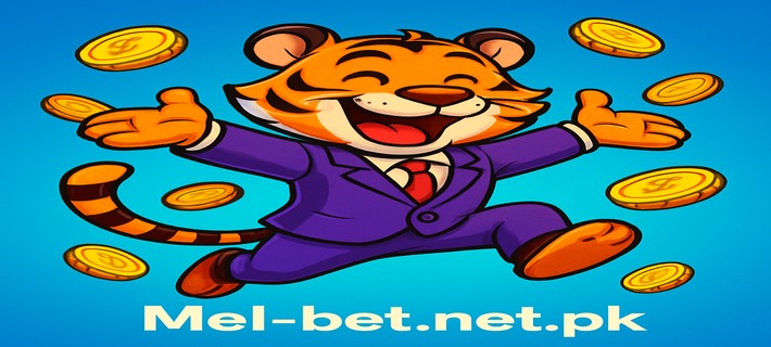 Melbet Promotions