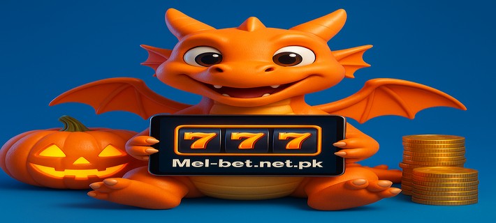 Melbet Promotions