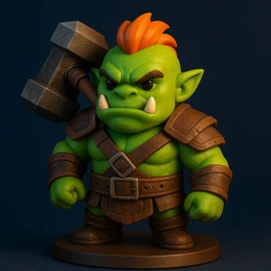 Melbet Arcade