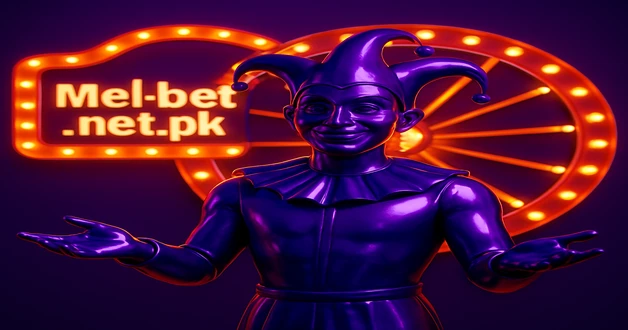 By 2025, Melbet's game rankings identify Circus Joker 4096 as the top game for players on our Pakistan platform.