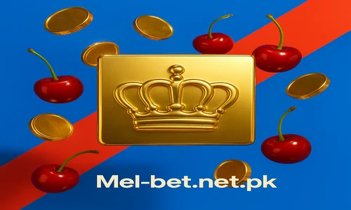 Melbet reveals sophisticated Mega Ace strategies that experienced players should master to perform at their best on our gaming platform in Pakistan.