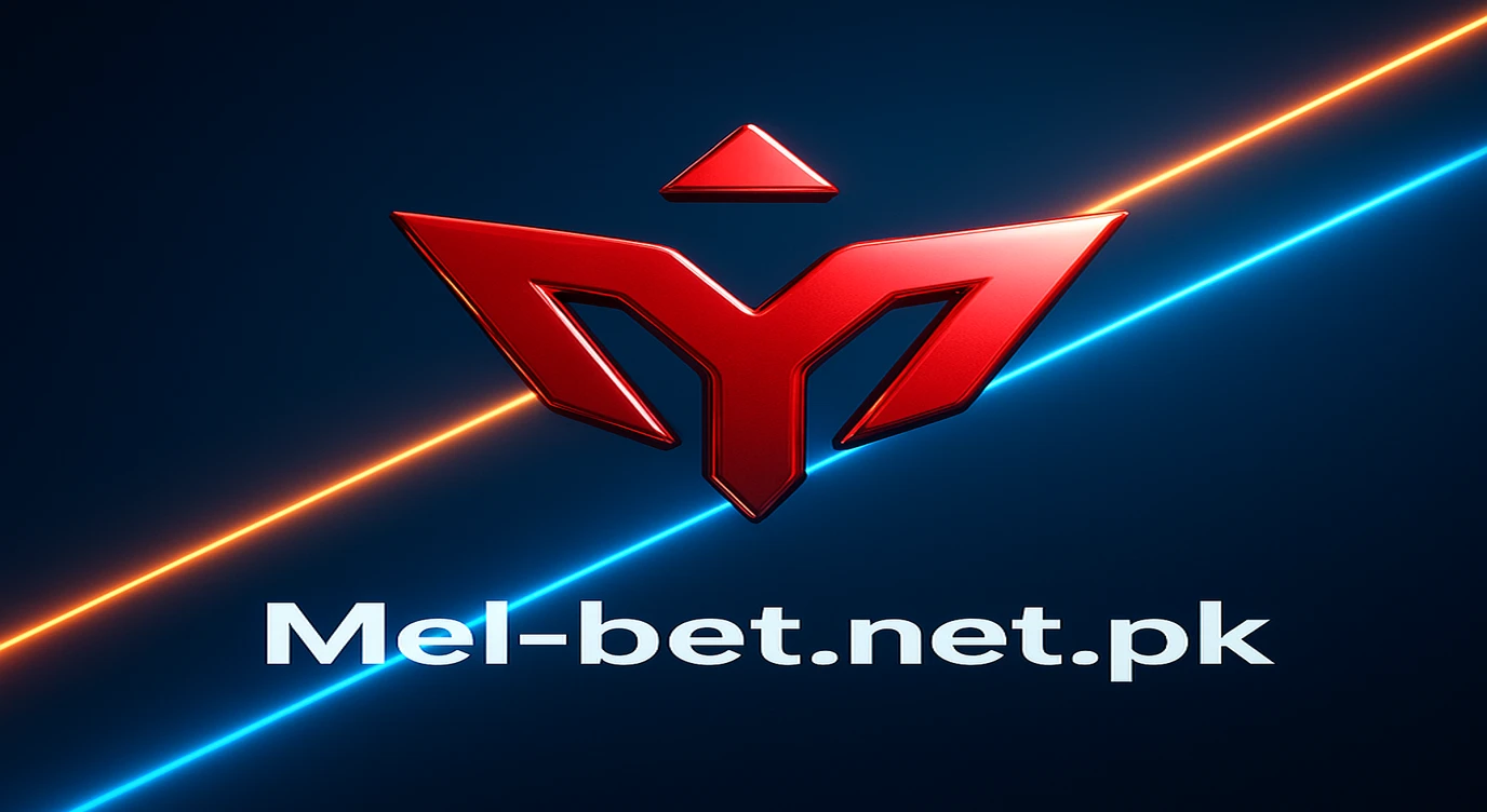 Melbet Comprehensive Step-by-Step Setup Guide for Android and iOS Devices